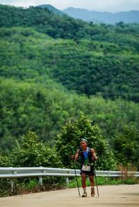 BIB: 
                            <button type="button" onclick="openModal(26243796)" class="btn btn-primary btn-sm float-right btn-popup" data-toggle="modal" data-target=".modal-high-quality">
                        <i class="fas fa-shopping-cart"></i> Add to Cart
                    </button>
                                            <button type="button" onclick="isThisMe(26243796, true)" class="btn btn-success btn-sm float-right btn-popup btn-isme hidden" data-toggle="tooltip" data-placement="bottom" title="นี่คือรูปของคุณใช่ไหม คลิกที่นี่เพื่อเอาเข้าอัลบั้ม">
                        <i class="fas fa-plus"></i> Add to album
                    </button>
                    <button type="button" onclick="isThisMe(26243796, false)" class="btn btn-warning btn-sm float-right btn-popup btn-isnotme hidden">
                        <i class="fas fa-ban"></i> Remove from album
                    </button>